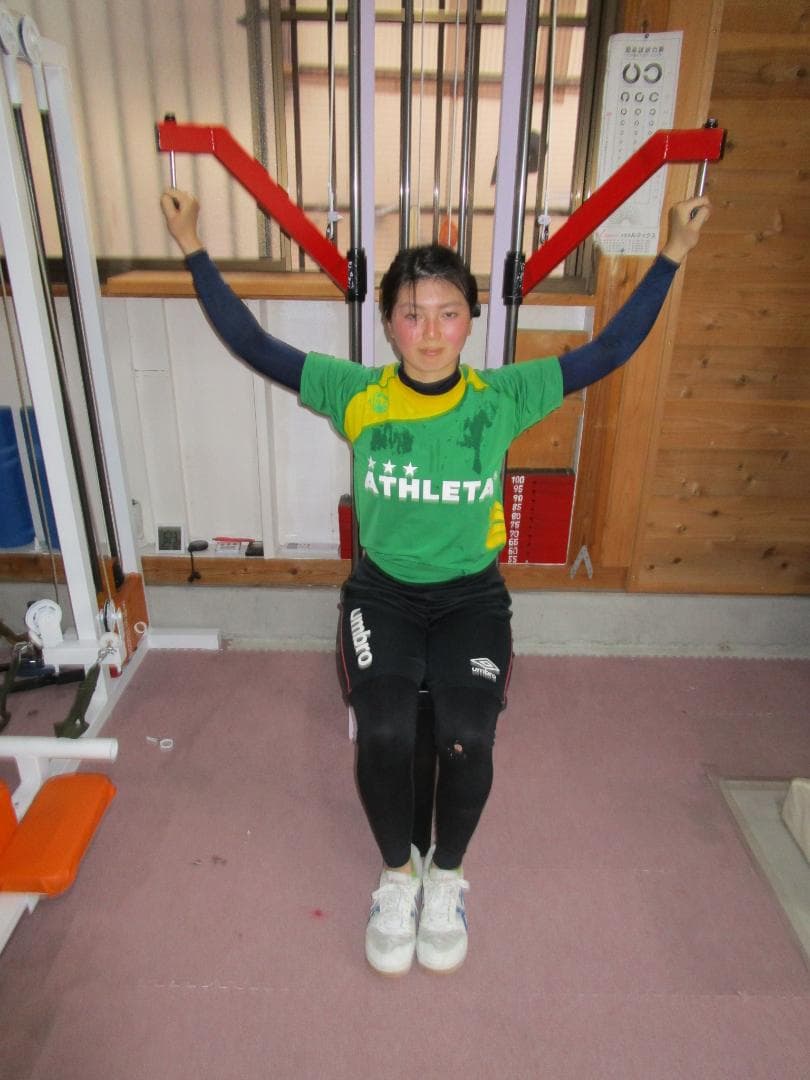 GENKI製　デビルウイングマシン 黒銀　左右独立タイプ ニューラットマシン