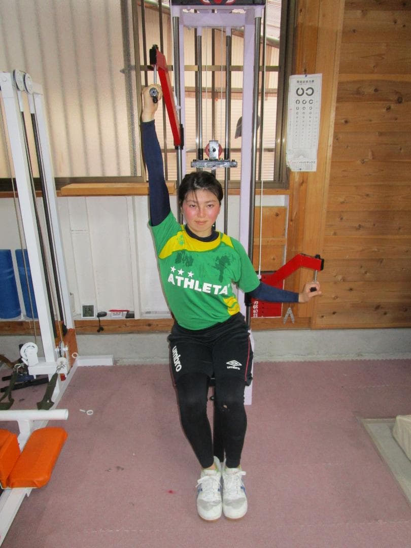 GENKI製　デビルウイングマシン 黒銀　左右独立タイプ ニューラットマシン