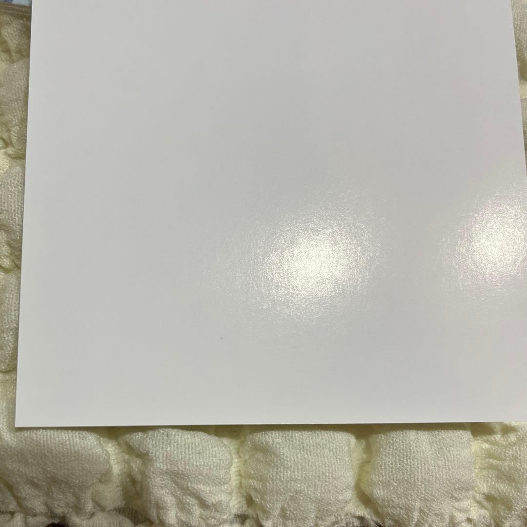 ある日、お姫様になってしまった件について　漫画　特典つき　1〜11巻