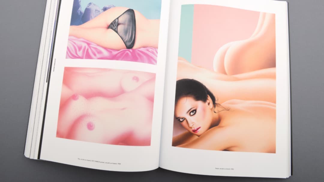 s*3様 2000部限定 Le petit voyeur #6 カルチャーマガジ