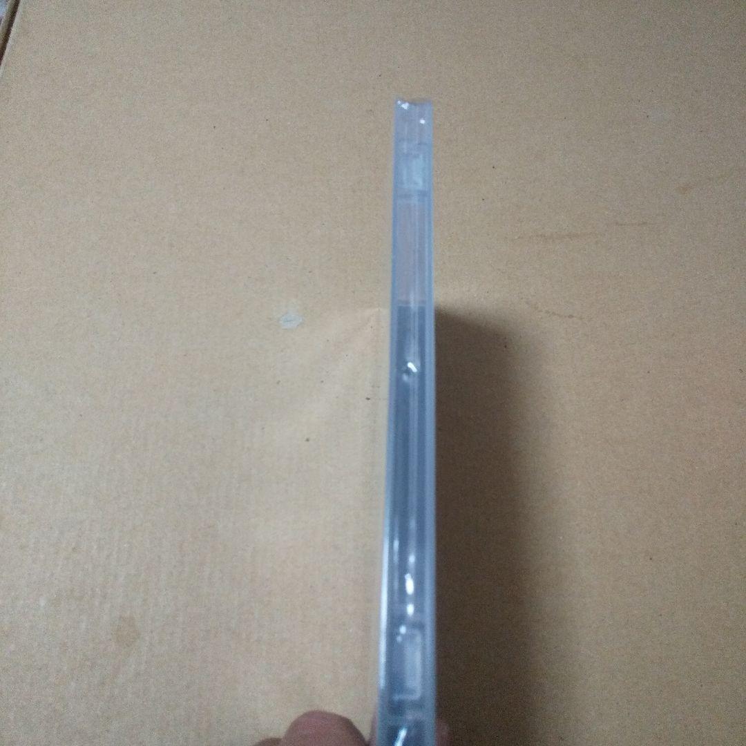 ドラゴンクエスト ヒーローズⅠ Ⅱ