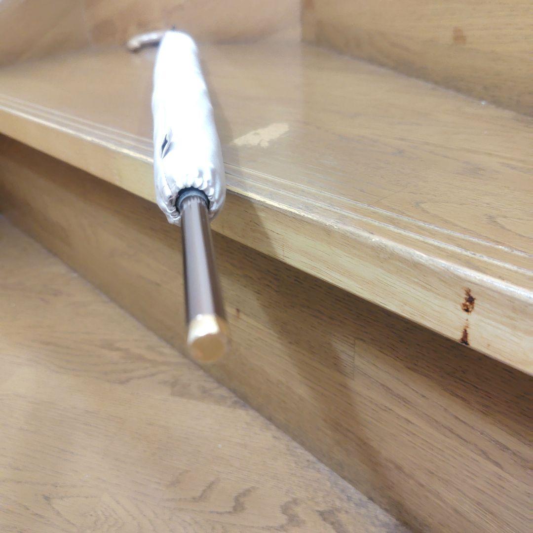 ちょこ様【未使用美品】 セリーヌ　 　カバー雨長傘