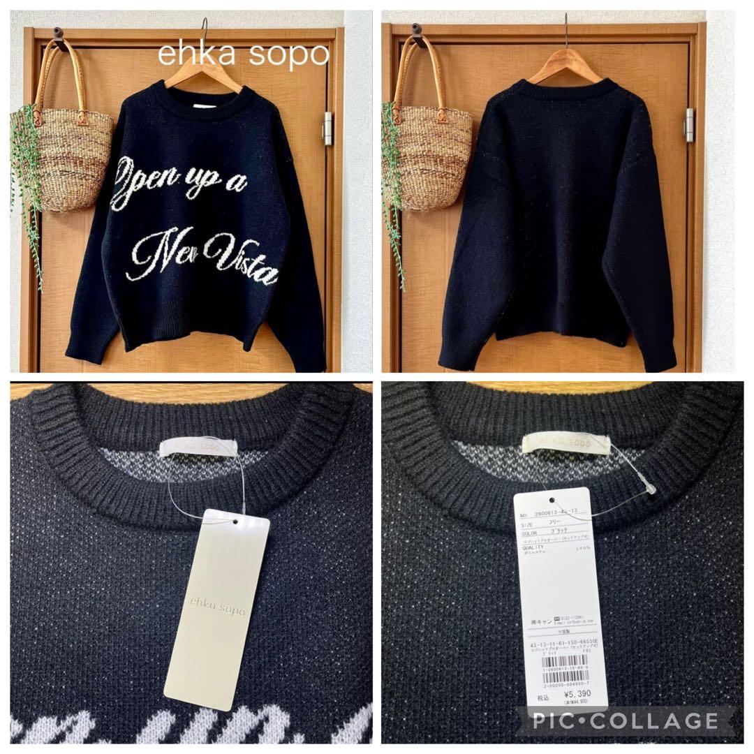 パンサー！ Discoat など5点