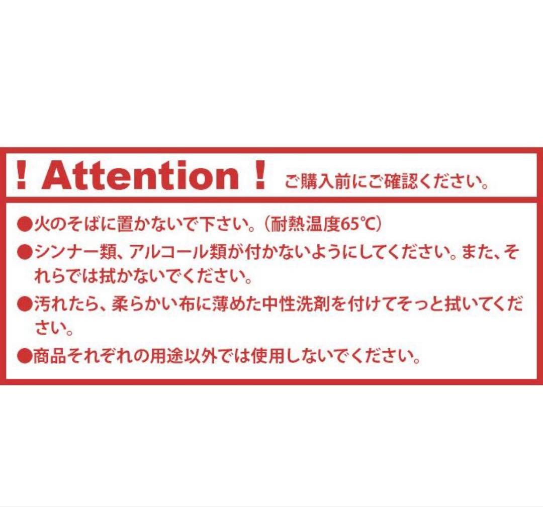 MichimasaWAAZWIZ ワーズウィズ アクリルテーブル 吉岡徳仁