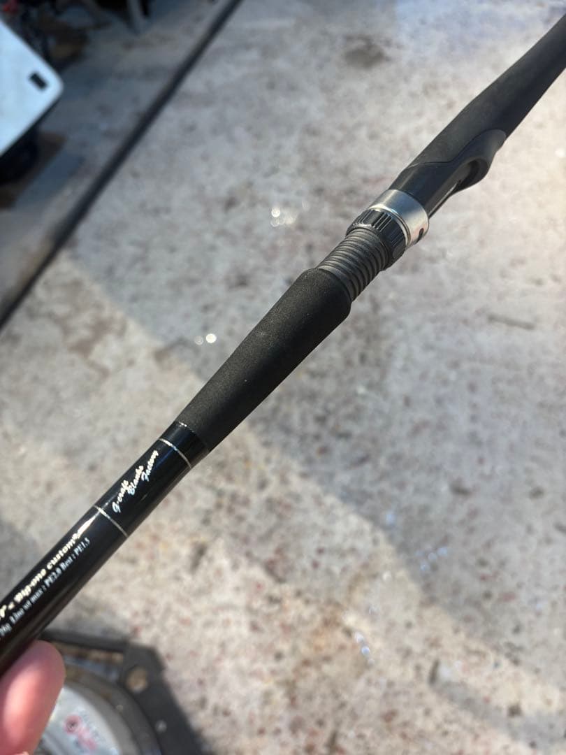 Gクラフト　ミッドナイトモンスター MMS-982SR