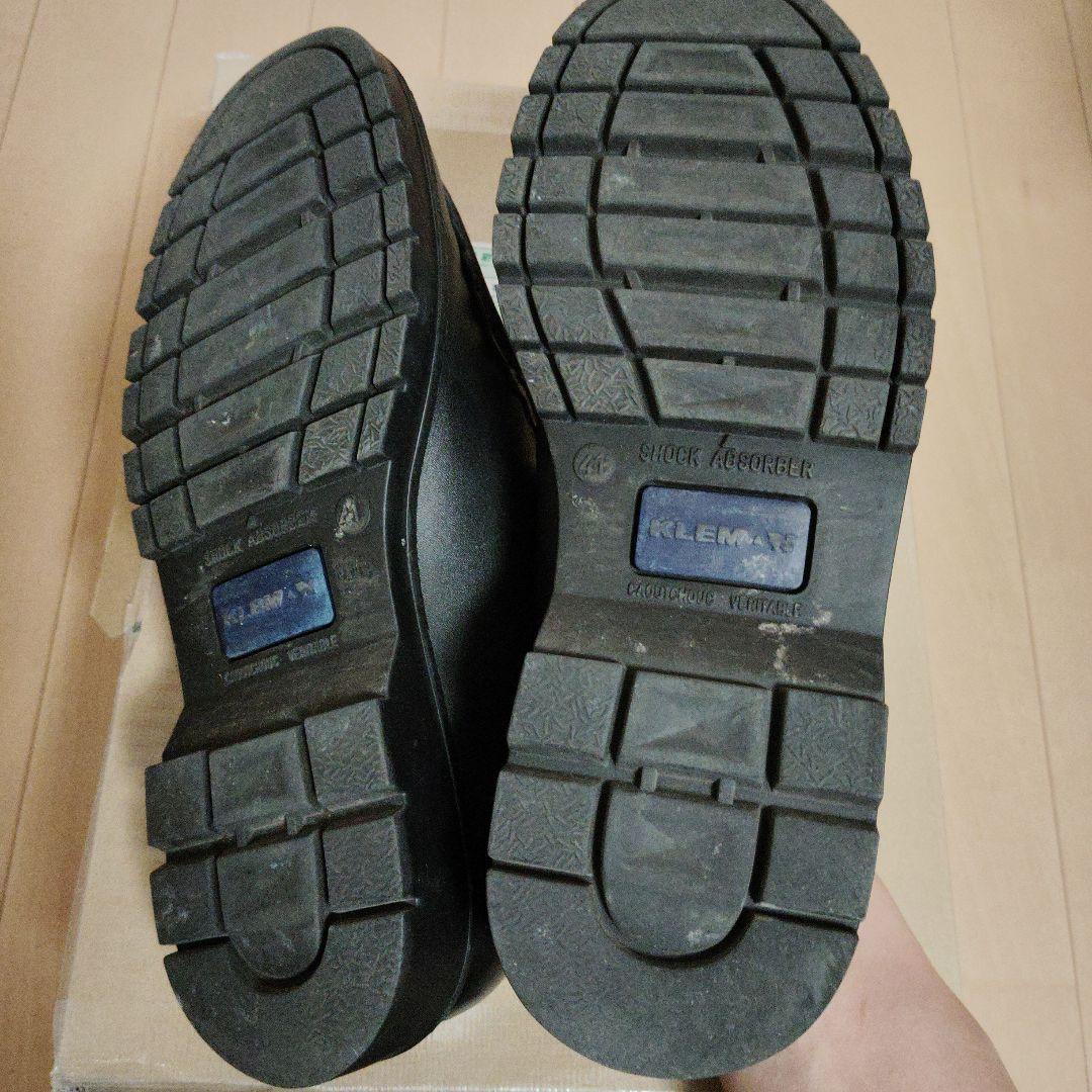 値下げ× クレマン パドレ 41 美品