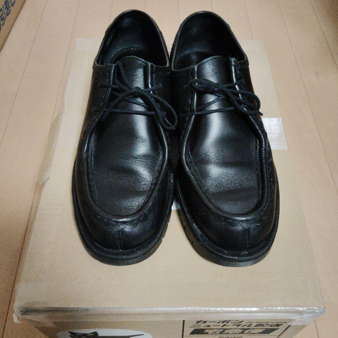 値下げ× クレマン パドレ 41 美品