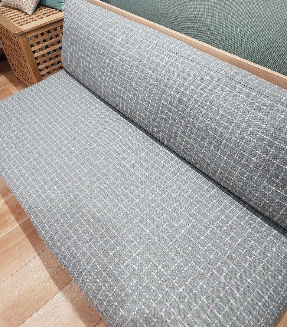 【88desu】アクタス　JARBI（ジャルビ） SOFA