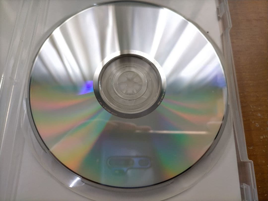 布施明 ドラマティック・コンサート2004～可惜夜のさめぬ間に～