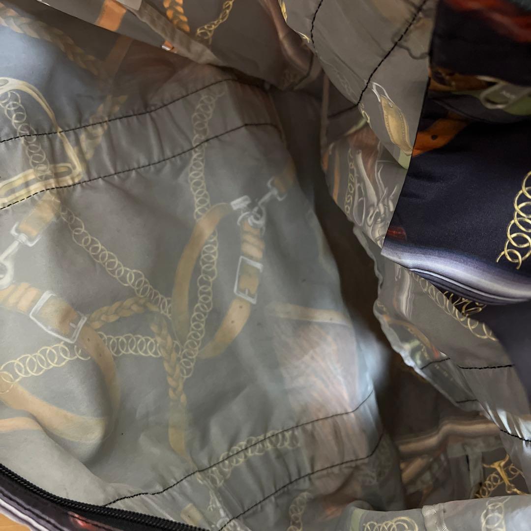 バッグ Supreme 14SS Remington Packable Tote