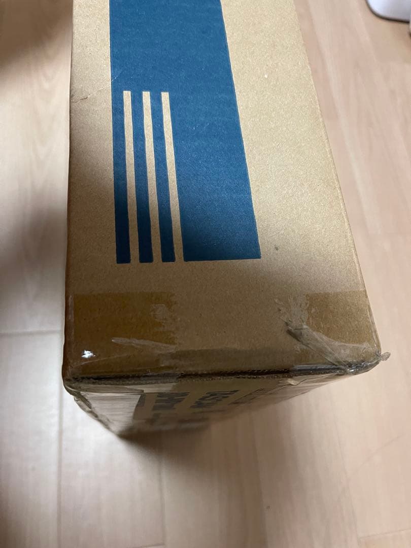 TASCAM BD-MP1MKII 新品 未開封 元箱あり