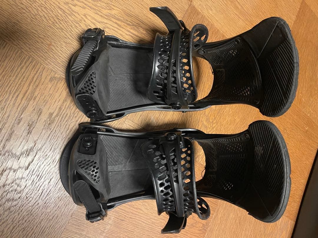 Burton/バートン　マラビータ　Re:Flex Mサイズ