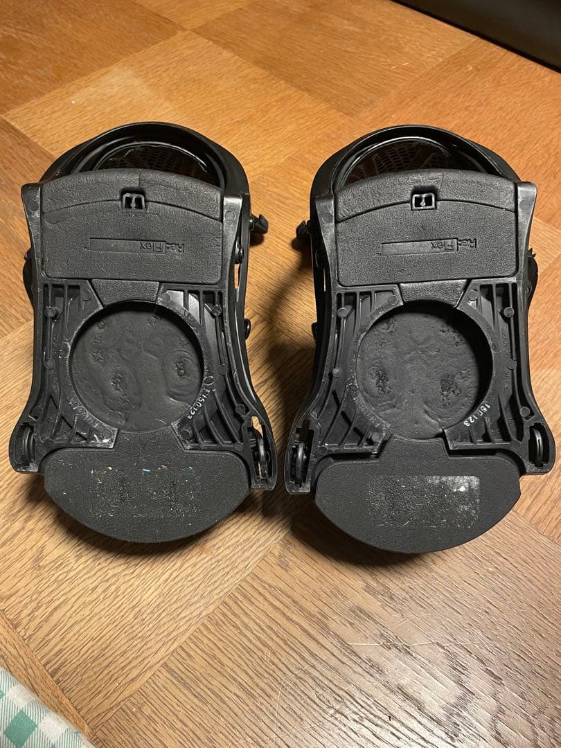 Burton/バートン　マラビータ　Re:Flex Mサイズ