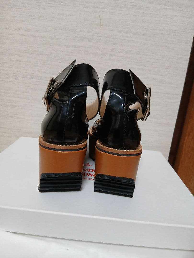 エナメルロッキンホース