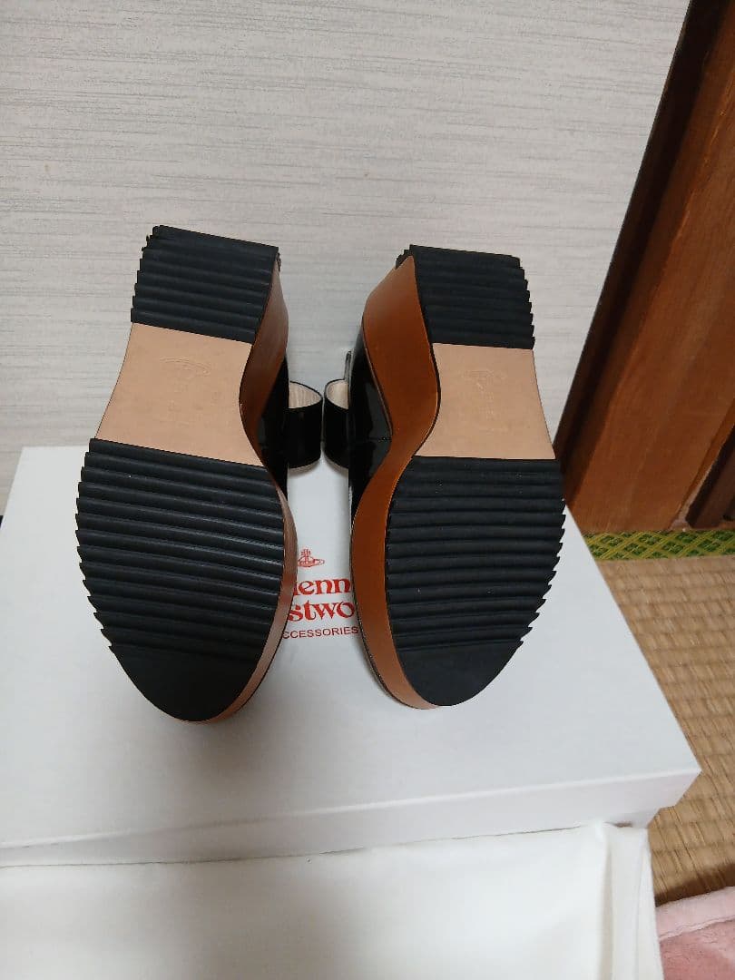 エナメルロッキンホース