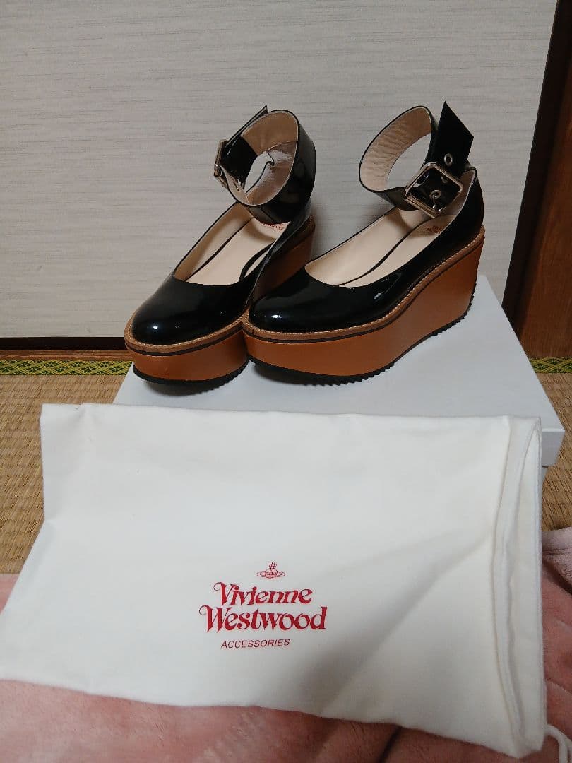 エナメルロッキンホース