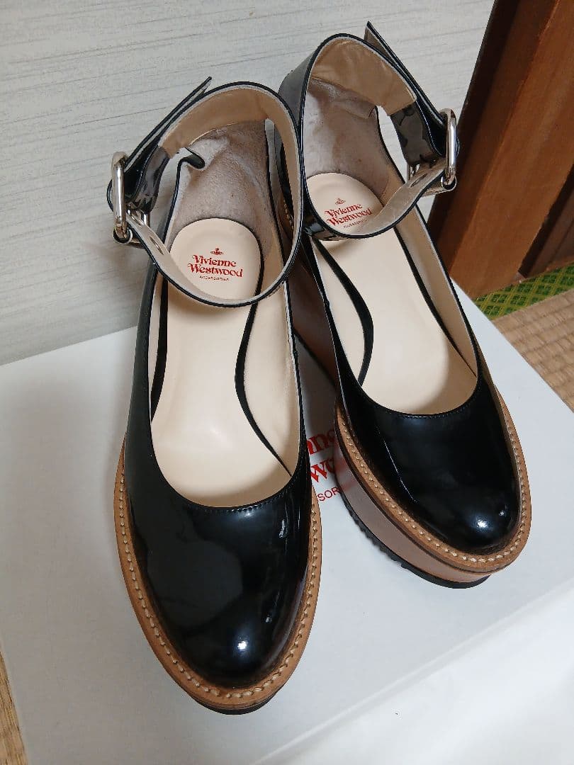 エナメルロッキンホース