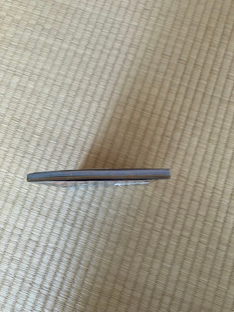 ボンバーマン　ビーダマン爆全集3