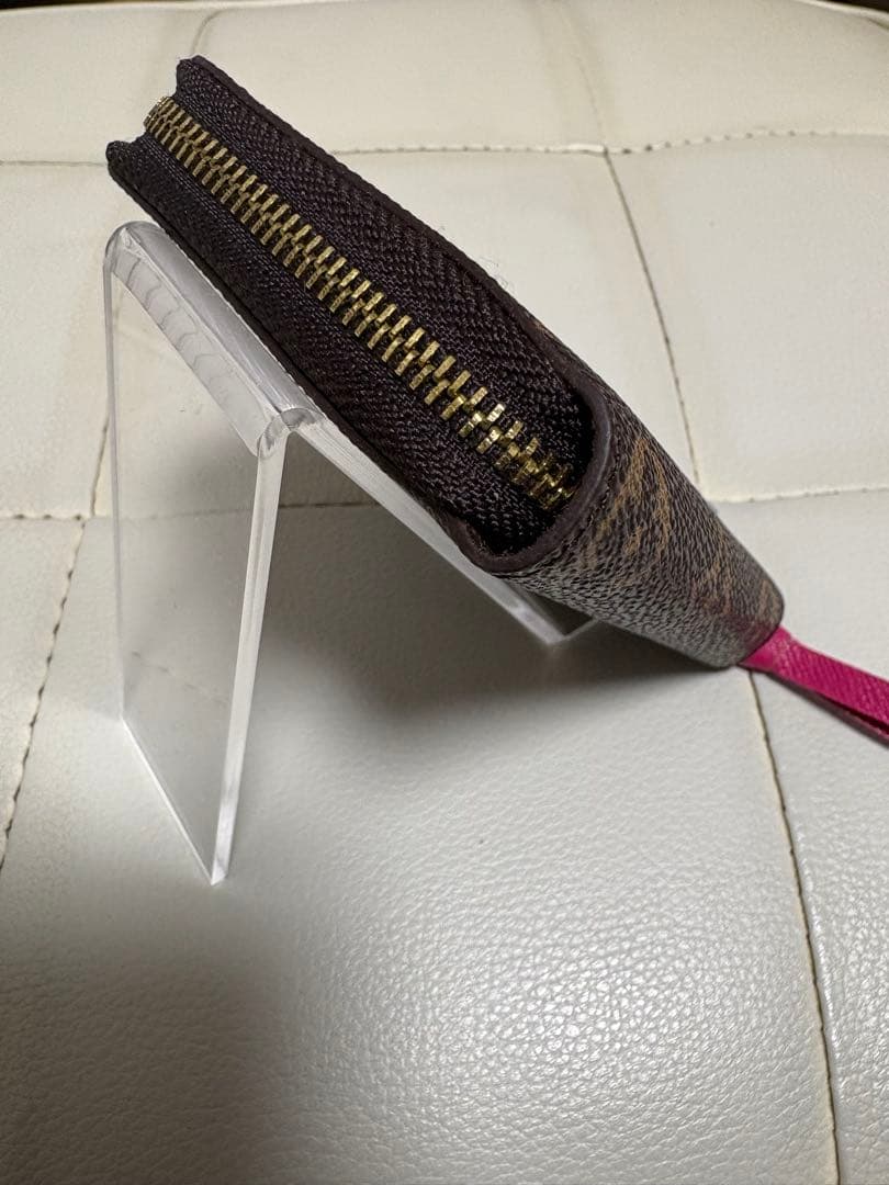 LV 財布 ケース カードケース パース ウォレット 新品未使用