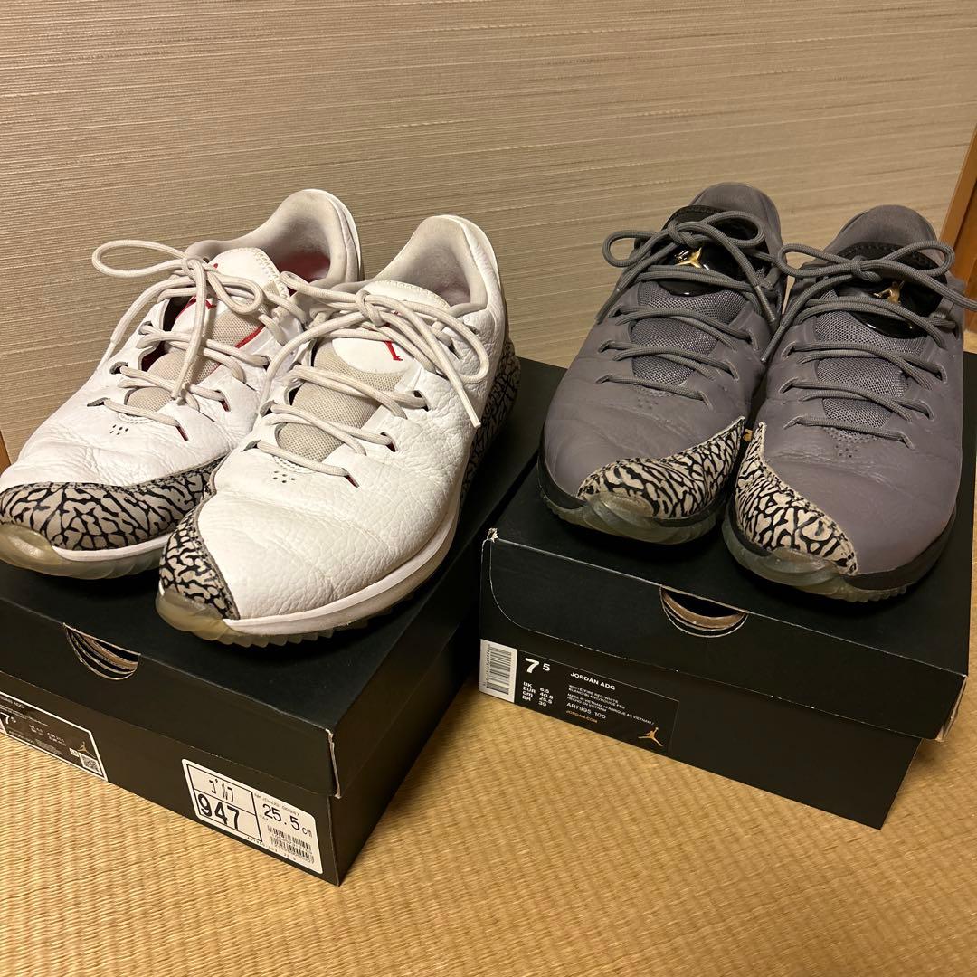 もちもちさん専用