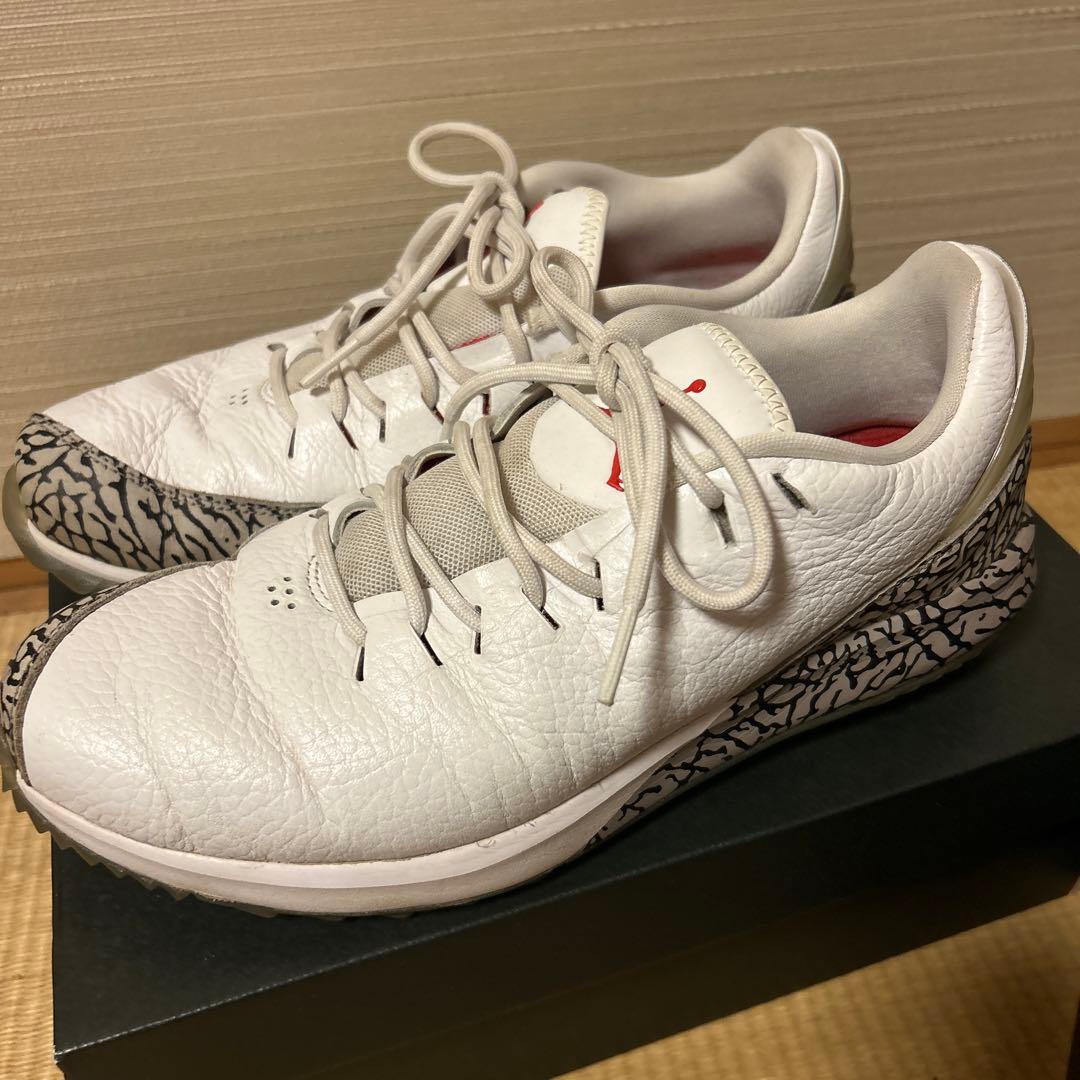 もちもちさん専用