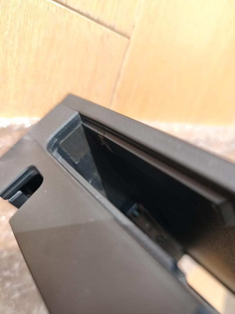 Nintendo Switch 本体 ネオンブルー/ネオンオレンジ SDカード付