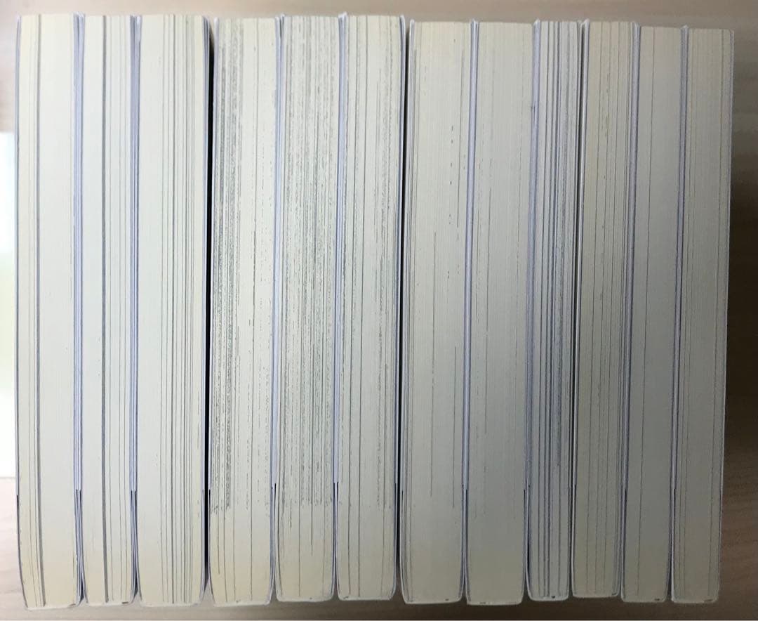 全巻初版 MADARA ARCHIVES 魍魎戦記MADARA