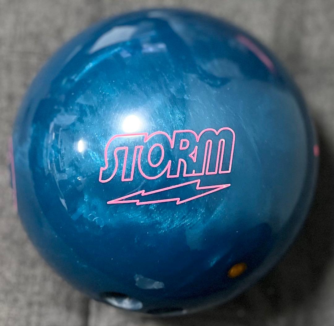 ★再再値下★15ポンド試投のみ★FATE★BELMO★ハイスポーツ★ストーム★