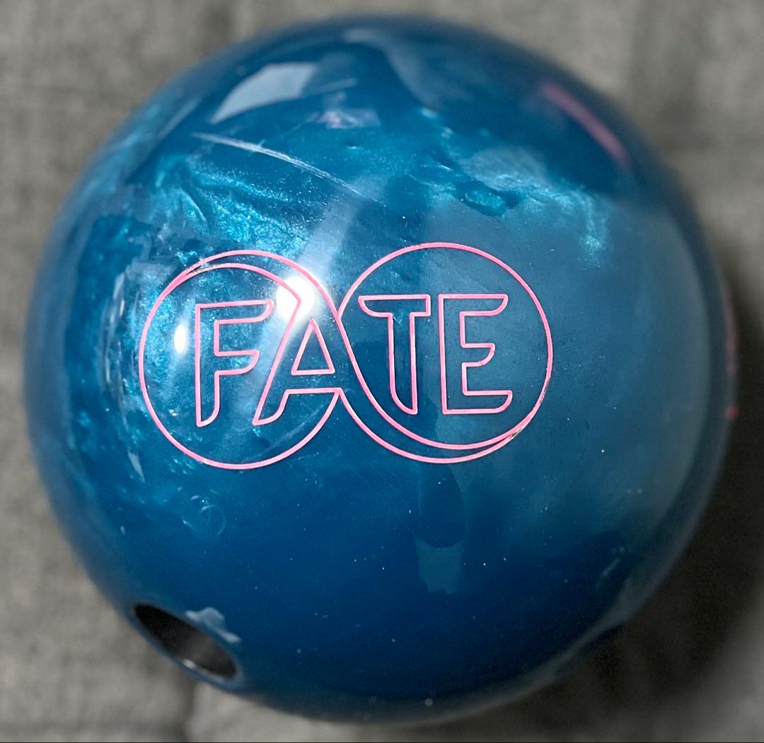 ★再再値下★15ポンド試投のみ★FATE★BELMO★ハイスポーツ★ストーム★