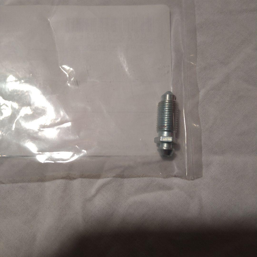 【中古品】パフォーマンスマシン　汎用ブレーキキャリパー