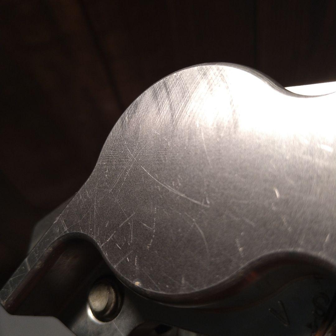 【中古品】パフォーマンスマシン　汎用ブレーキキャリパー