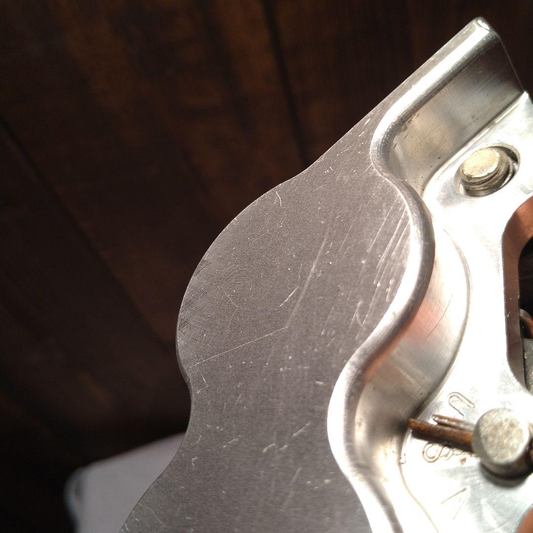 【中古品】パフォーマンスマシン　汎用ブレーキキャリパー