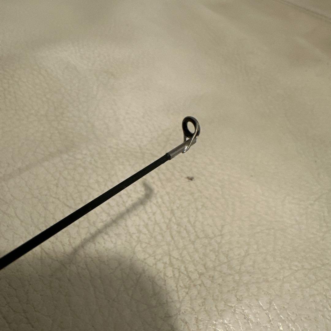 アレス　ブルーポーター　TAR-609ML タイラバ