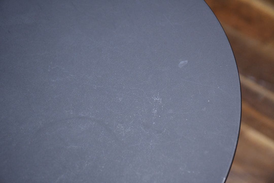 EGK42 モーダ・エン・カーサ プラタ サイドテーブル コーヒーテーブル