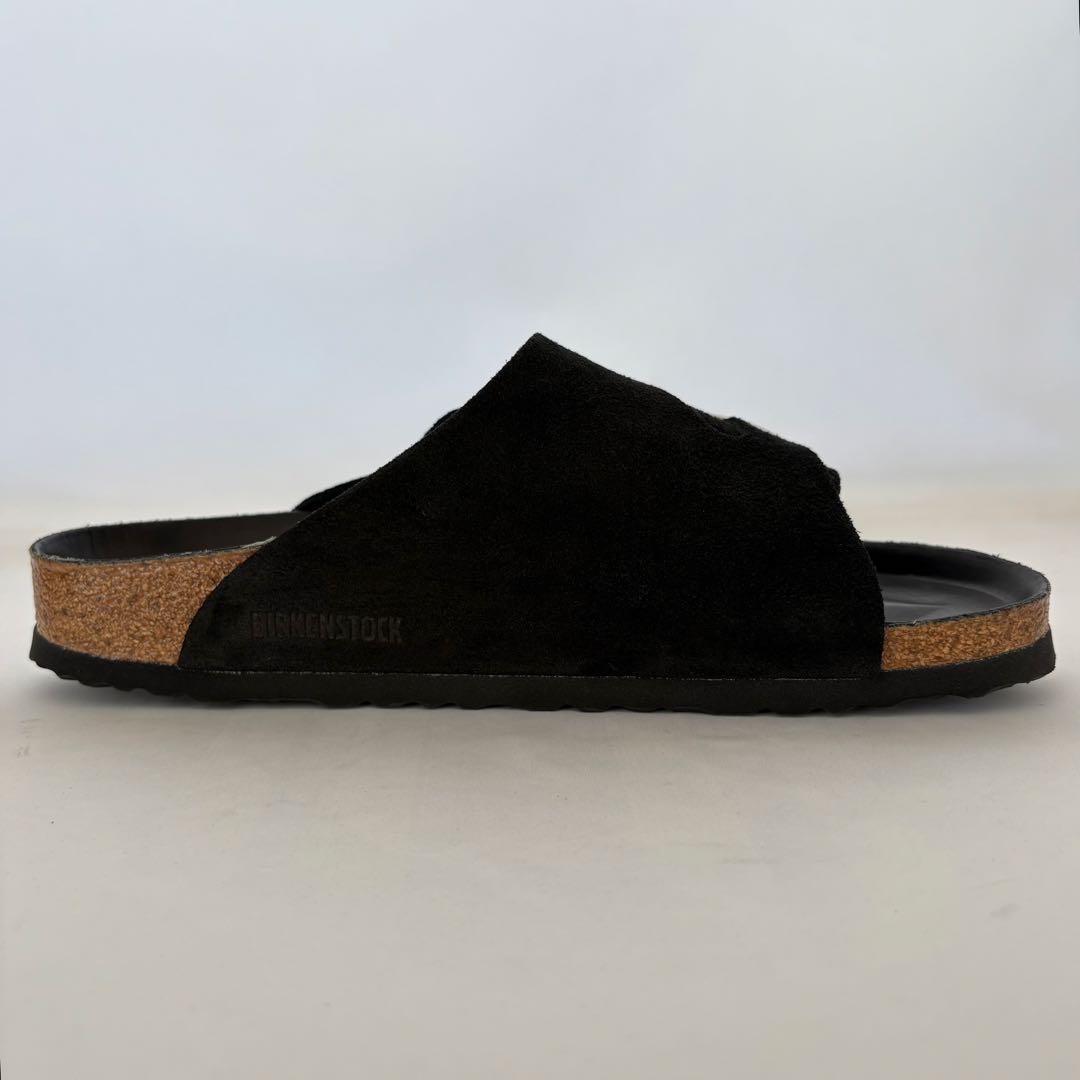 BIRKENSTOCK ビルケン ユナイテッドアローズ別注 チューリッヒ27cm