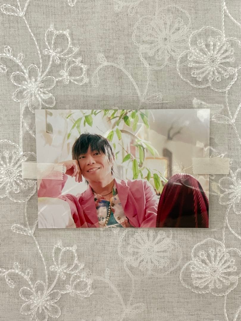 KISHOW 深夜零時 CD 初回生産版