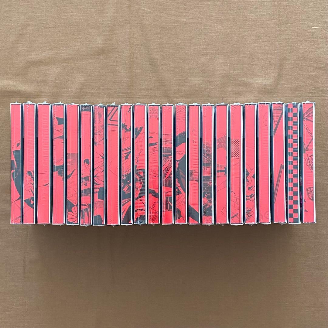 化物語 特装版 全巻 初版