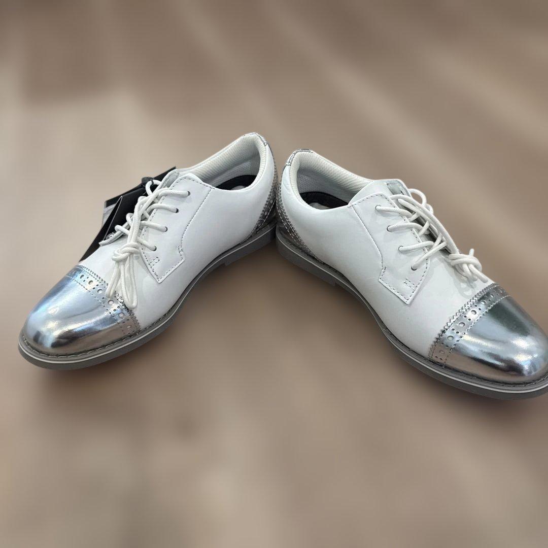 Gfore 新品未使用 6.5