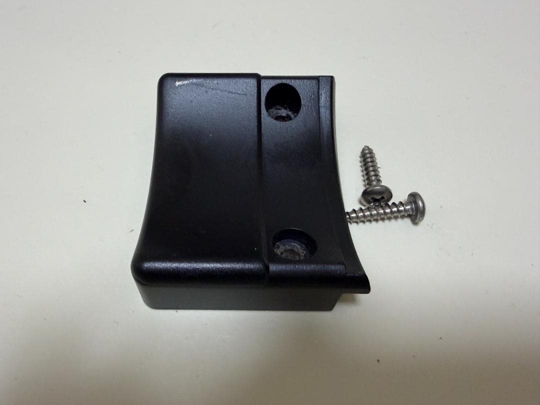 シーガルフォー SEAGULL IV ビルトイン浄水器　アンダーシンク