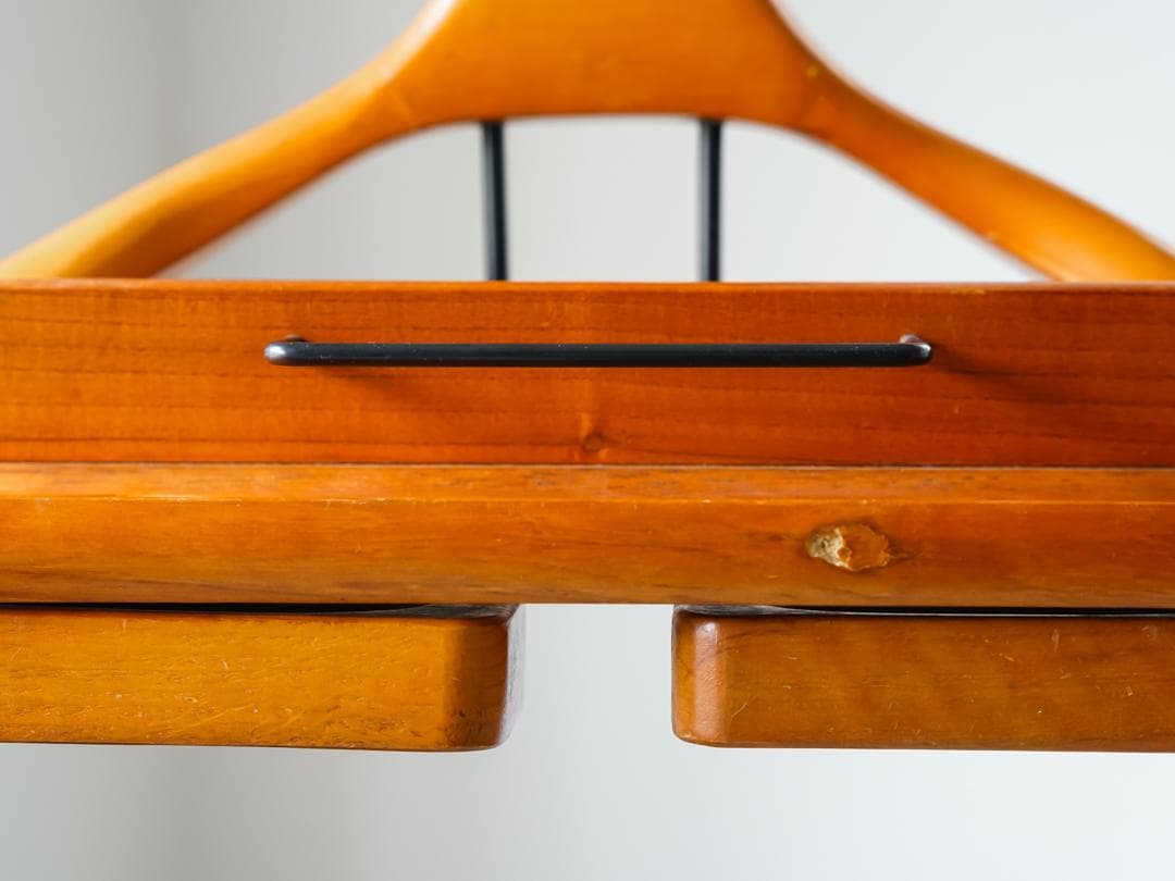 イタリア \"ARIS\"社 バレットスタンド/ハンガー ミッドセンチュリー