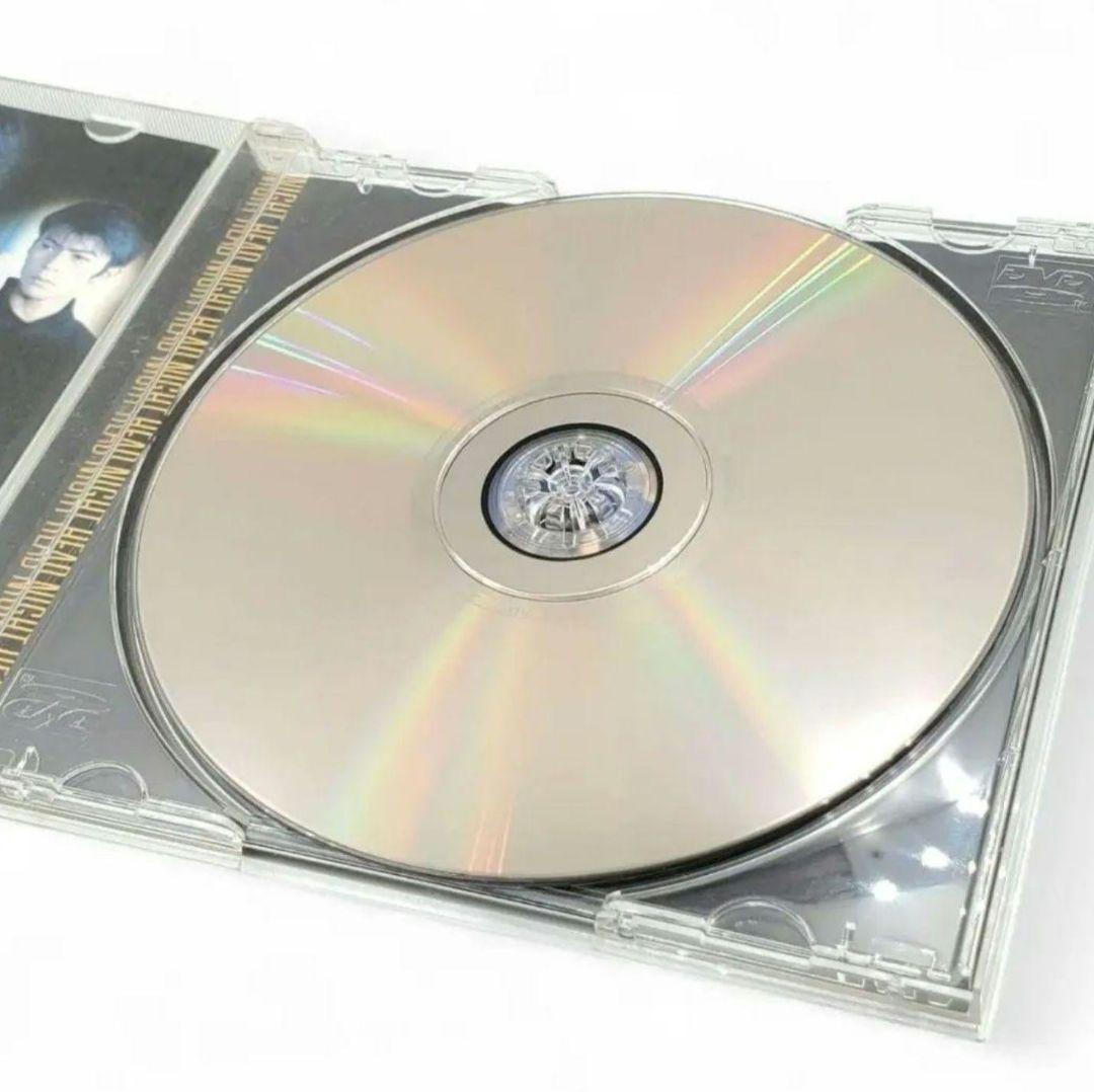 NIGHT HEAD ナイトヘッド 劇場版 DVD