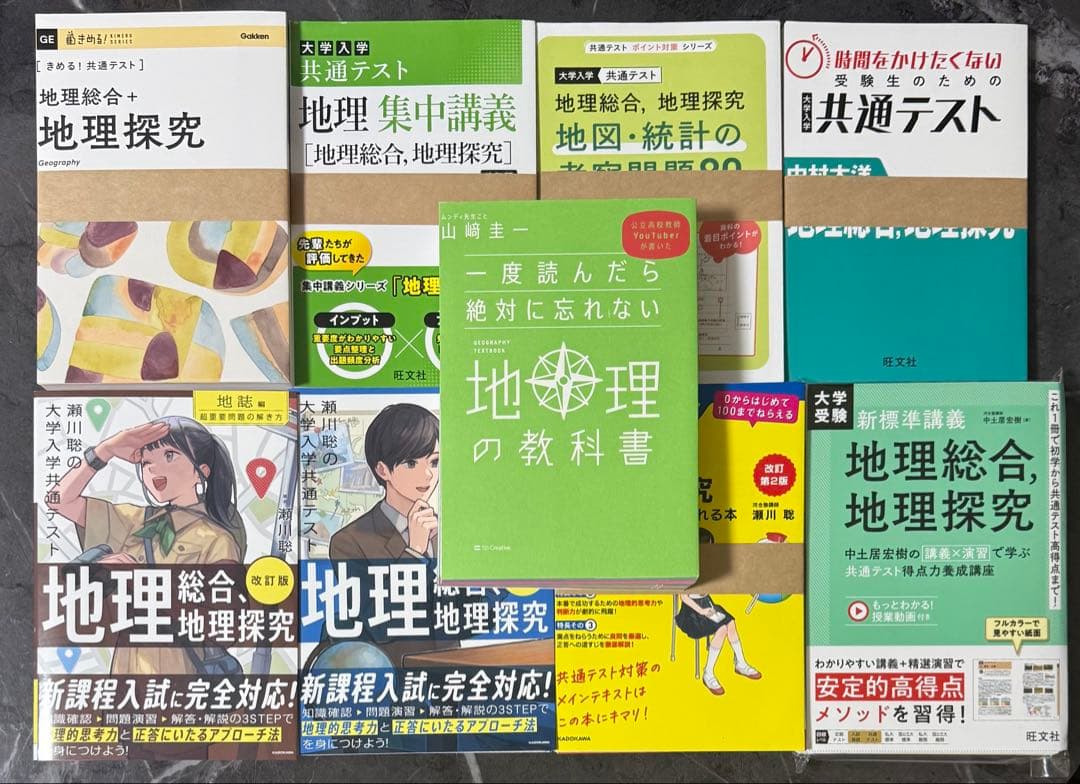 クラウンブリッジの臨床