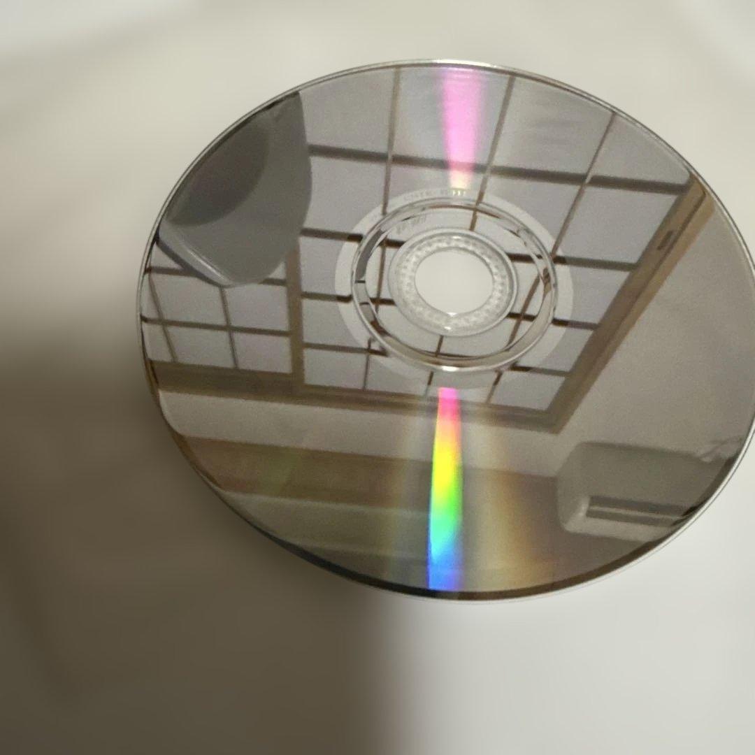 【廃盤】太陽系亞種音 Disc15 LIVEの方法 SEフルへ ATOM