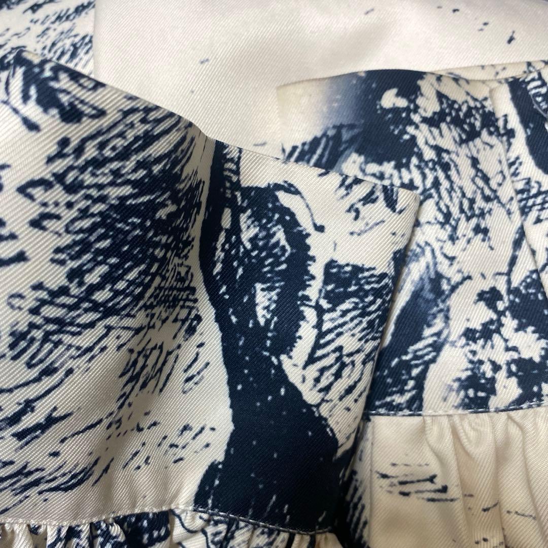 今年までお値下げJOHN ドレス