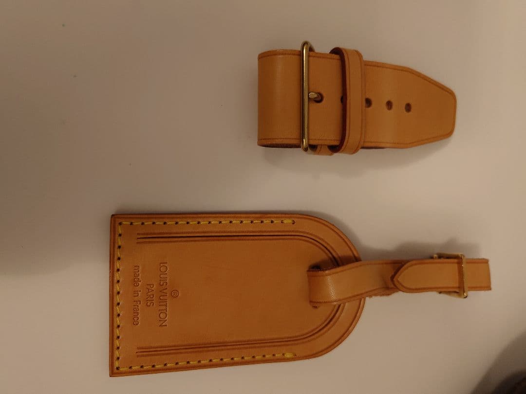 ルイヴィトン ボストンバッグ キーポル55 M41424