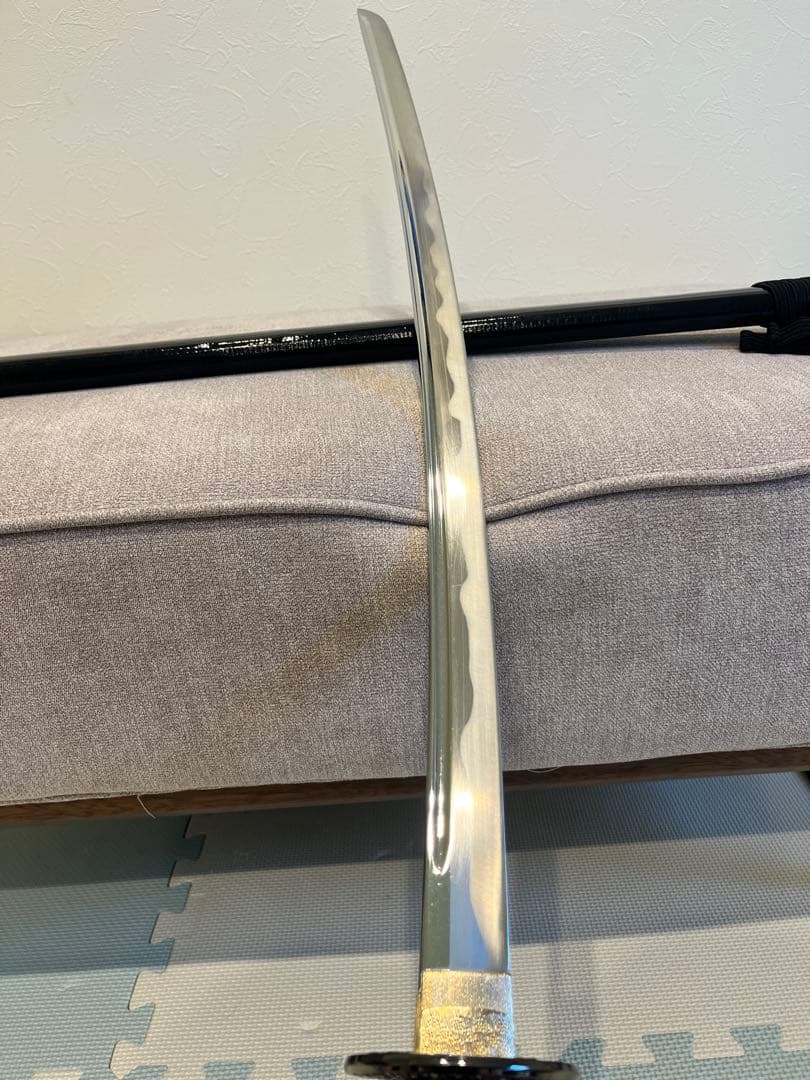 山姥切国広　模造刀