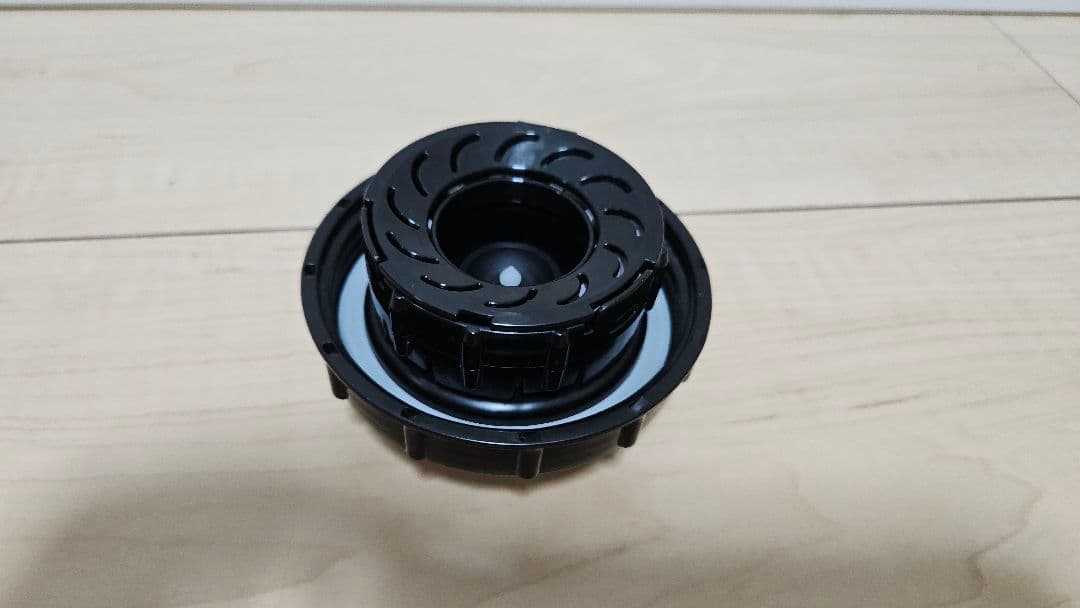 Dainichi　ダイニチ 加湿器　HD-LX1221