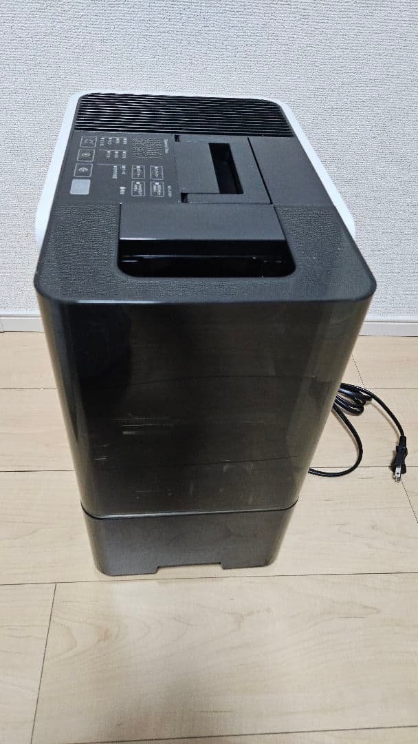 Dainichi　ダイニチ 加湿器　HD-LX1221