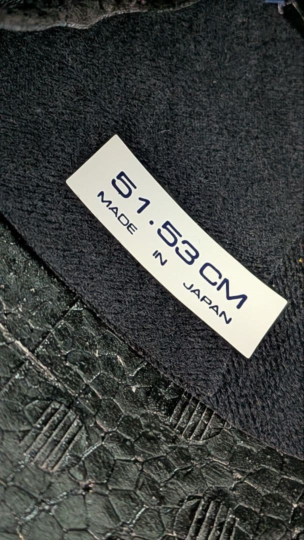 Arai アストロライト ASTRO-LIGHT 子供用フルフェイス