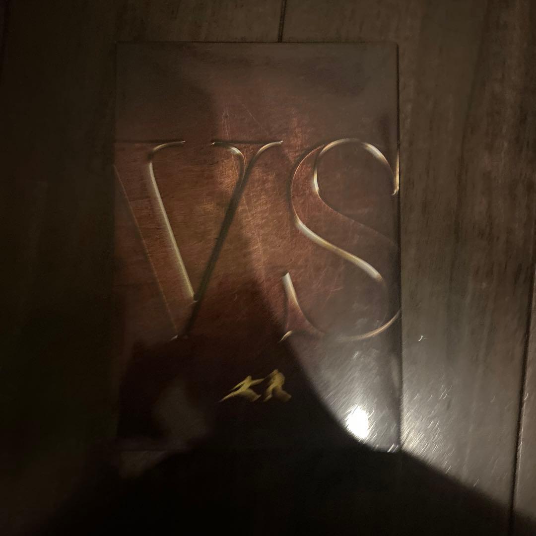 貴族降臨　Prince of legend 特典版ディスク付き